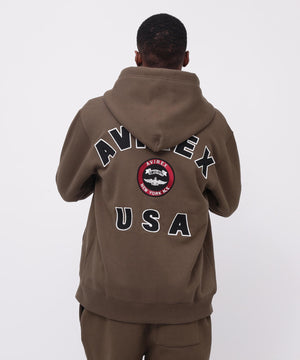 494c48a6-525b-5915-a9f9-4e58a0f8dd1c_Image