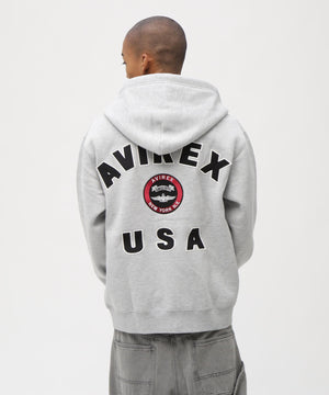 97369729-1c29-5884-8ca7-90d7808c34a9_Image