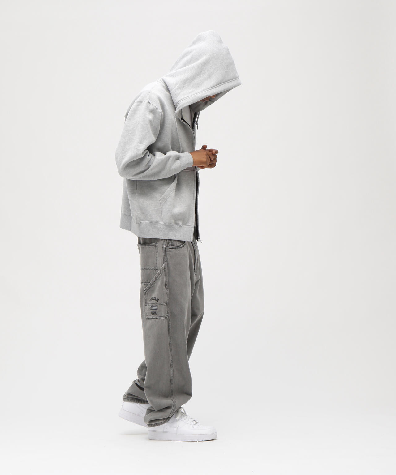 586cbe67-f890-5dd5-94aa-47cae139e316_Image