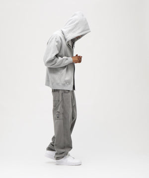 586cbe67-f890-5dd5-94aa-47cae139e316_Image