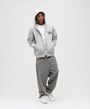 69f2d570-cb60-5e7f-9626-c9c7c4ff0bfc_Image