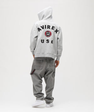 7fd0c485-f41d-5a47-925a-2bd5ba068d6a_Image