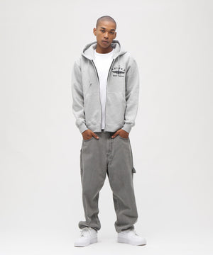 b35f5e01-22da-546f-b67d-9a7234a32e56_Image