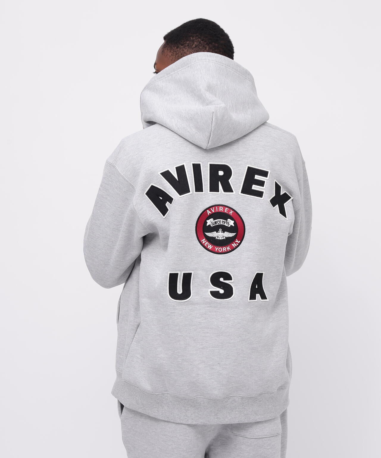 149a5761-5b92-50fa-8733-20102a782cbd_Image