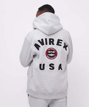 149a5761-5b92-50fa-8733-20102a782cbd_Image