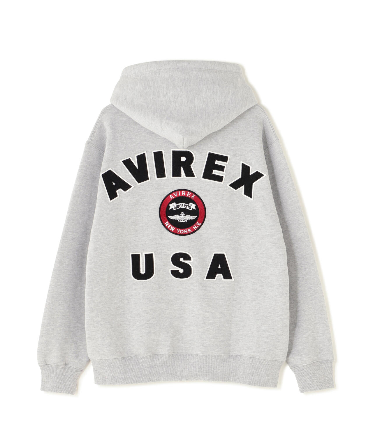 4ad752eb-7304-5103-8ca1-c4d75417aa32_Image