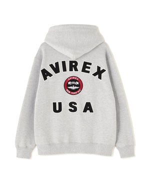 4ad752eb-7304-5103-8ca1-c4d75417aa32_Image