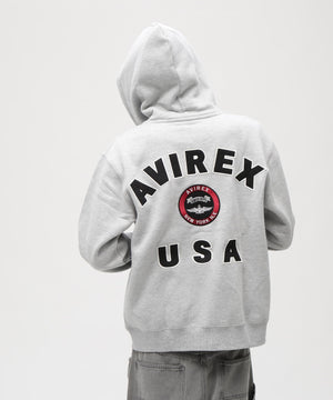 19f37e45-32a0-503f-8ee0-7161de8a9bba_Image