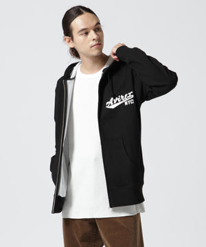 d7a3ef5d-b9d0-53e8-9d63-6d49b81fb6d3_Image