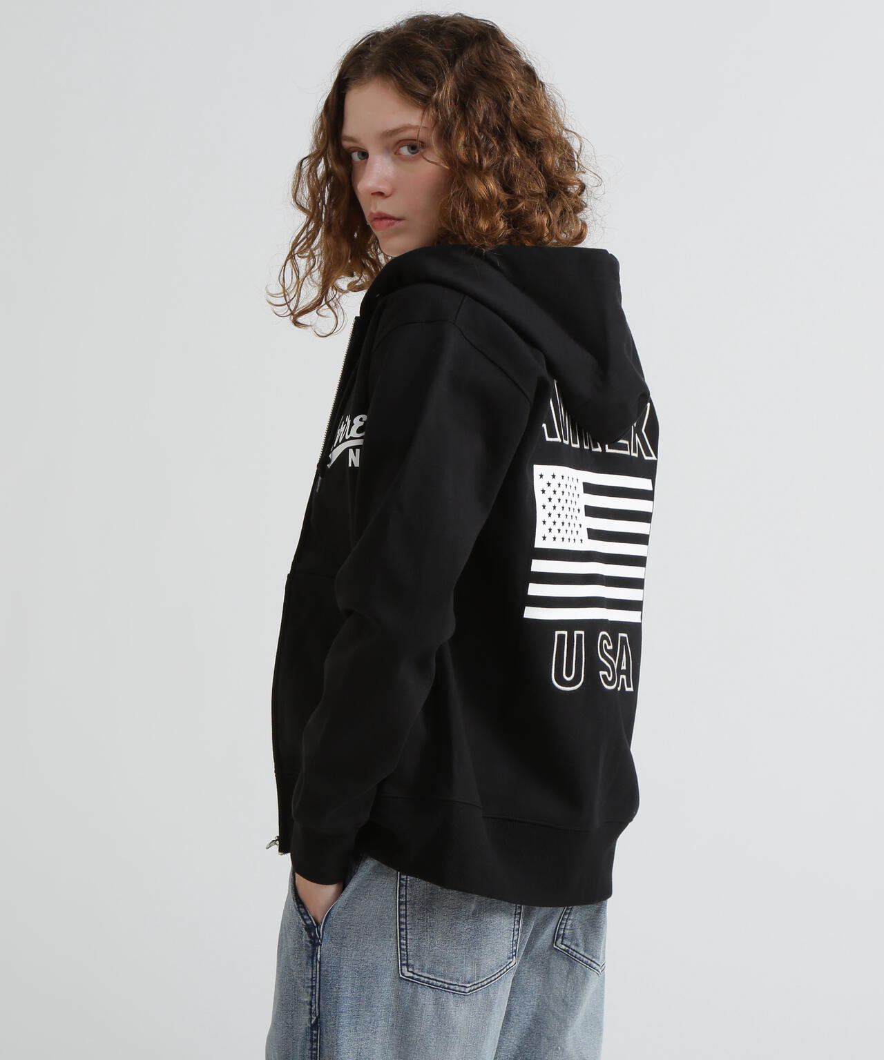 0fe849b0-743a-5210-9ee5-7caf473c3e22_Image