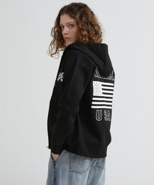 0fe849b0-743a-5210-9ee5-7caf473c3e22_Image