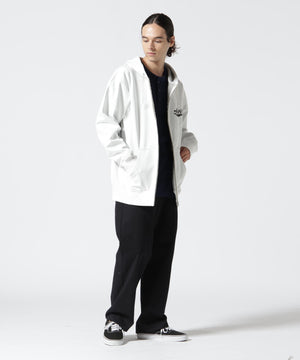 c66433be-9bfc-5b02-a1f5-1a52d3bb5430_Image