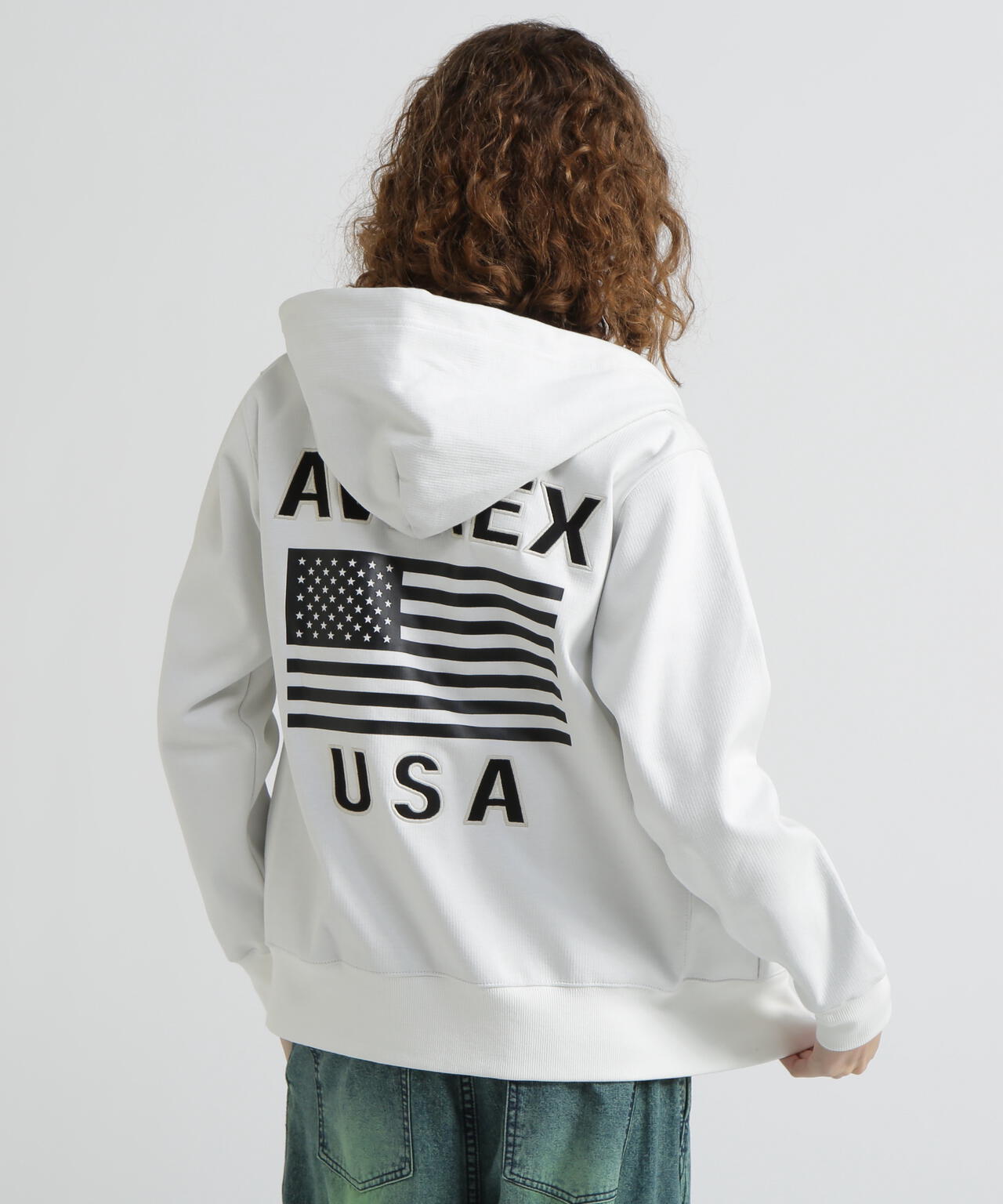 2478f60d-5f1e-5acb-993d-4e2189d30cc2_Image