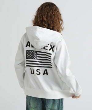 2478f60d-5f1e-5acb-993d-4e2189d30cc2_Image