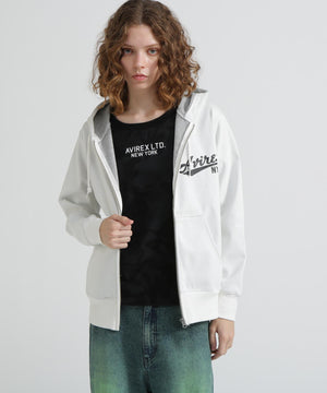 cc011cc2-9713-5b47-8cd5-e565feb561d4_Image