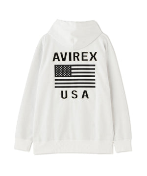 17448b37-8253-5f2a-9624-158b7c85847b_Image