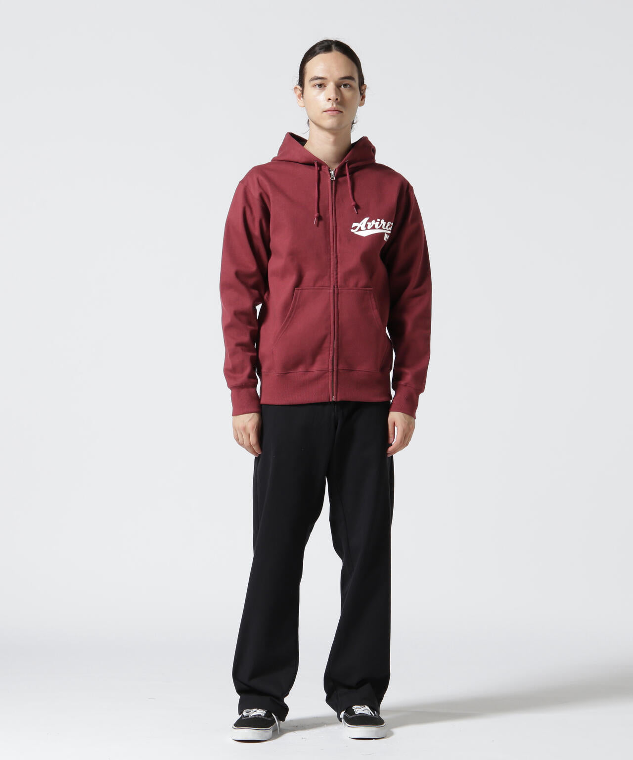 aefb21c4-c7fa-5e38-8172-2f2ccc6eb094_Image