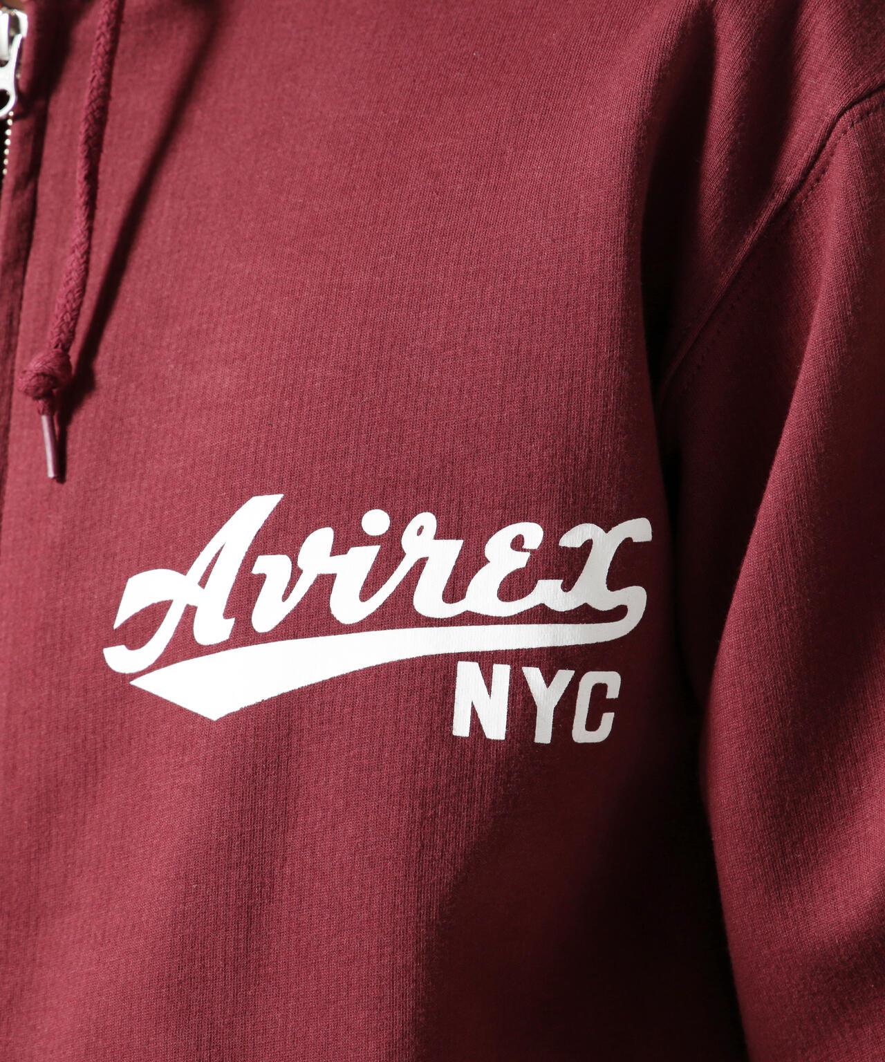 444a0080-4f4a-5be6-81aa-7a260303fb93_Image