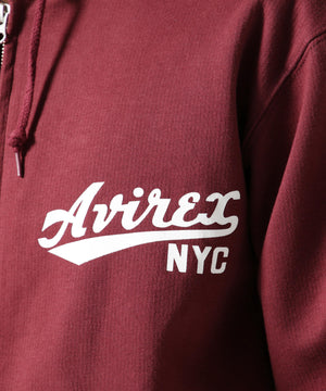 444a0080-4f4a-5be6-81aa-7a260303fb93_Image