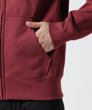 24270d4a-22ff-5cc0-874f-35e2c4775afa_Image