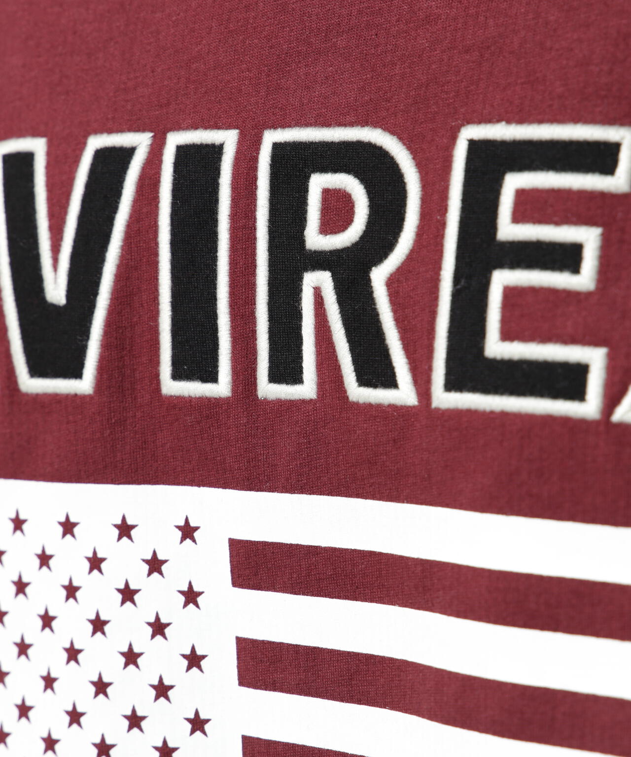 3c0ab8d5-ecbf-5f81-9ce2-a44fcfff2c64_Image