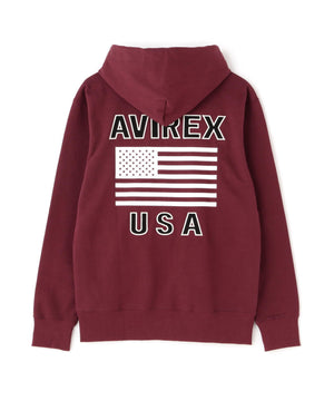 f848fb22-7692-5a61-8088-c5d4459c2eeb_Image