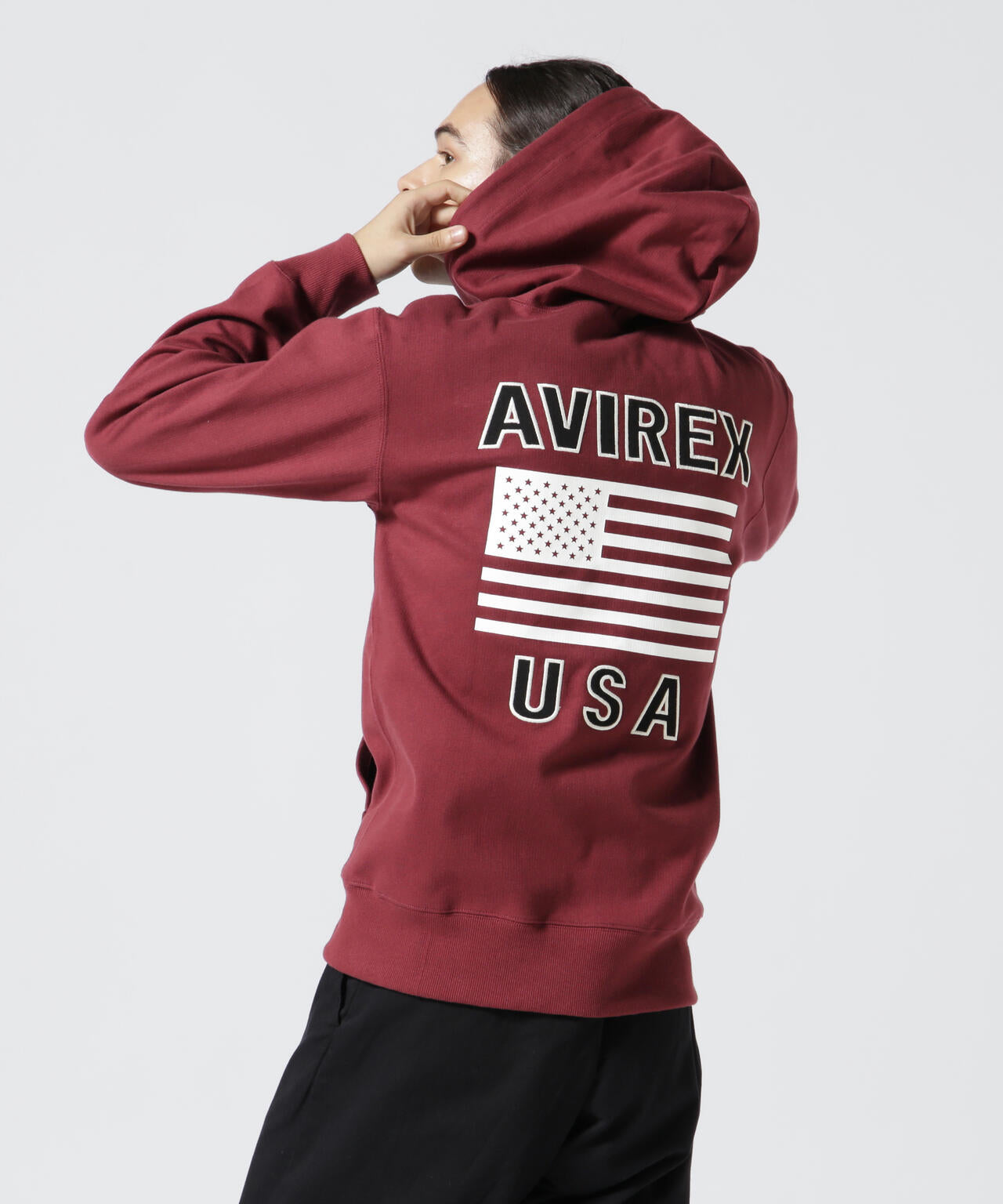 3bb81ae9-a3e5-51d1-bb85-f4e22bfd7f38_Image