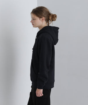 44755298-b922-5686-99ca-70634b3fd779_Image