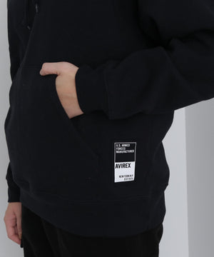 ecacce72-7f03-5278-a556-64f692db3f3c_Image