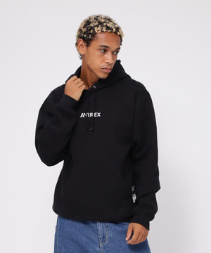 5f685dcb-3cc3-5de8-888b-9aa65273572d_Image