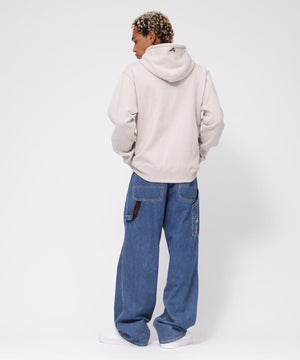 d5c9c5f2-48d0-50ff-bb1a-090211968eac_Image