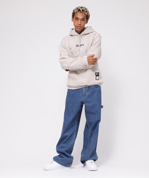 08840390-8133-5c22-be45-77757a478d01_Image