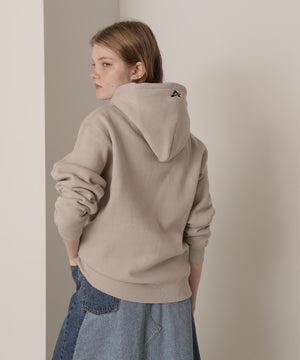 fb0e85e7-0053-58fa-a35c-f497e8ca8a34_Image