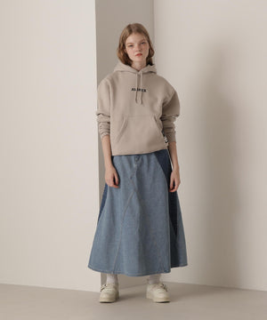 7527891b-aaad-55be-8f94-57e31d842fc8_Image