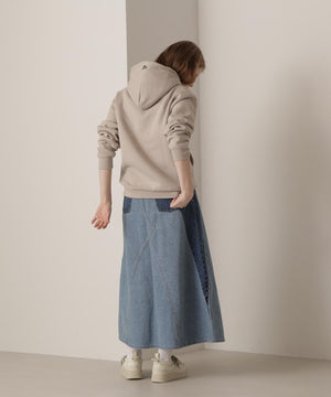 c0b68007-fa32-50e7-9fcb-5ed05a30f377_Image