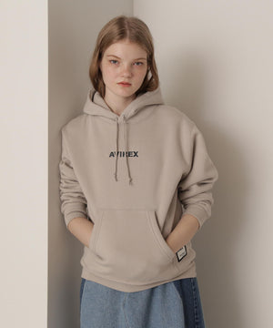 784965c7-ecc7-5667-8f54-02b22f7ce99b_Image