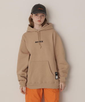 a4afe57b-dcaf-5e80-90c6-665c37fbed17_Image