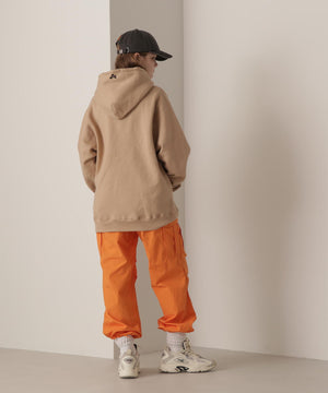 07b98daa-d415-5aee-b4dd-cbf4bd698689_Image