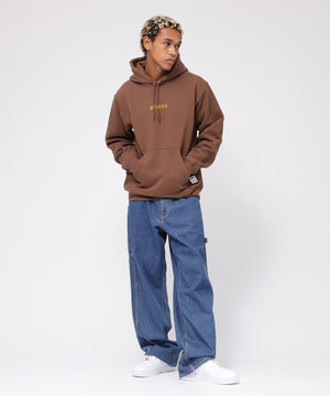 05d6aeb6-aceb-559c-86e6-06370fdbc8c8_Image