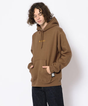 7c707546-2a22-5fd4-83a9-06c2665eb85b_Image