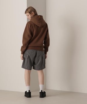 65e66591-0039-5b42-b6f4-abd0f50da567_Image