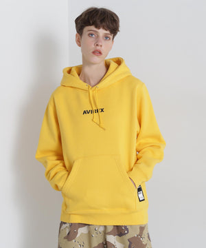 73410514-1737-538f-84d7-546c7722e85e_Image