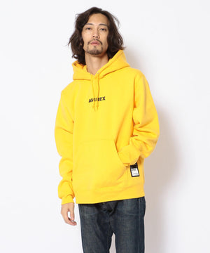 1a8cc1db-cad8-54c7-a935-07cfea52996b_Image