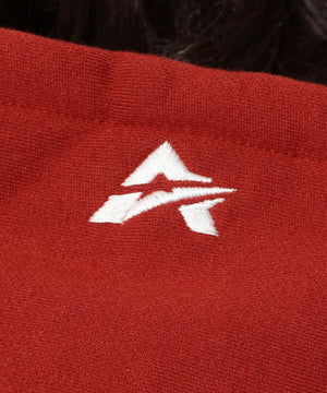 f2f0d6e5-1249-56a9-946b-6f305082d6c4_Image