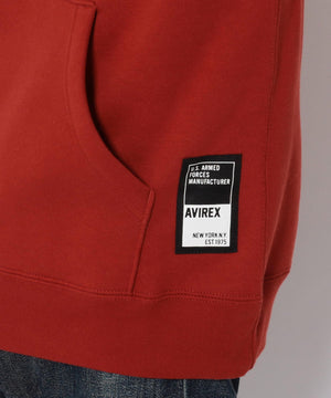 73dc3ac7-2ac0-5c2d-acd3-695a22ed3189_Image