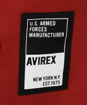 733bed52-cb54-51b3-a66e-b835ca5948f3_Image