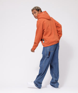 71c828bb-d151-57c6-be3d-be6cd87803de_Image