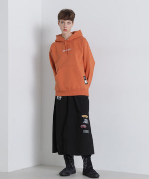 351111ec-5447-52ce-ac15-20a5ebdda8d9_Image