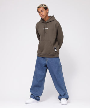 fcc9f716-5596-5793-9393-4fff9cb7412c_Image