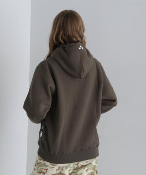 2c6cacaf-6cab-5214-94a0-d40f4dd9b68f_Image